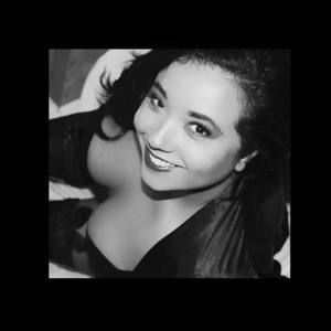 Meet your Posher, Lys